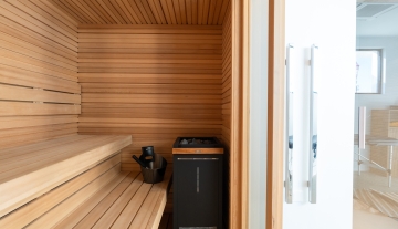 Resa Estates Ibiza Cas Mut villa te koop sale sauna.jpg